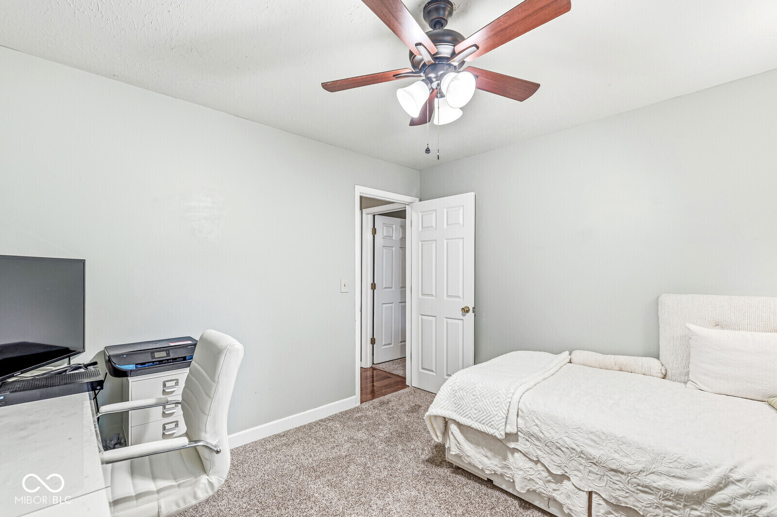 6481 Walnut Way Brownsburg, IN 46112 - Photo 22 of 32