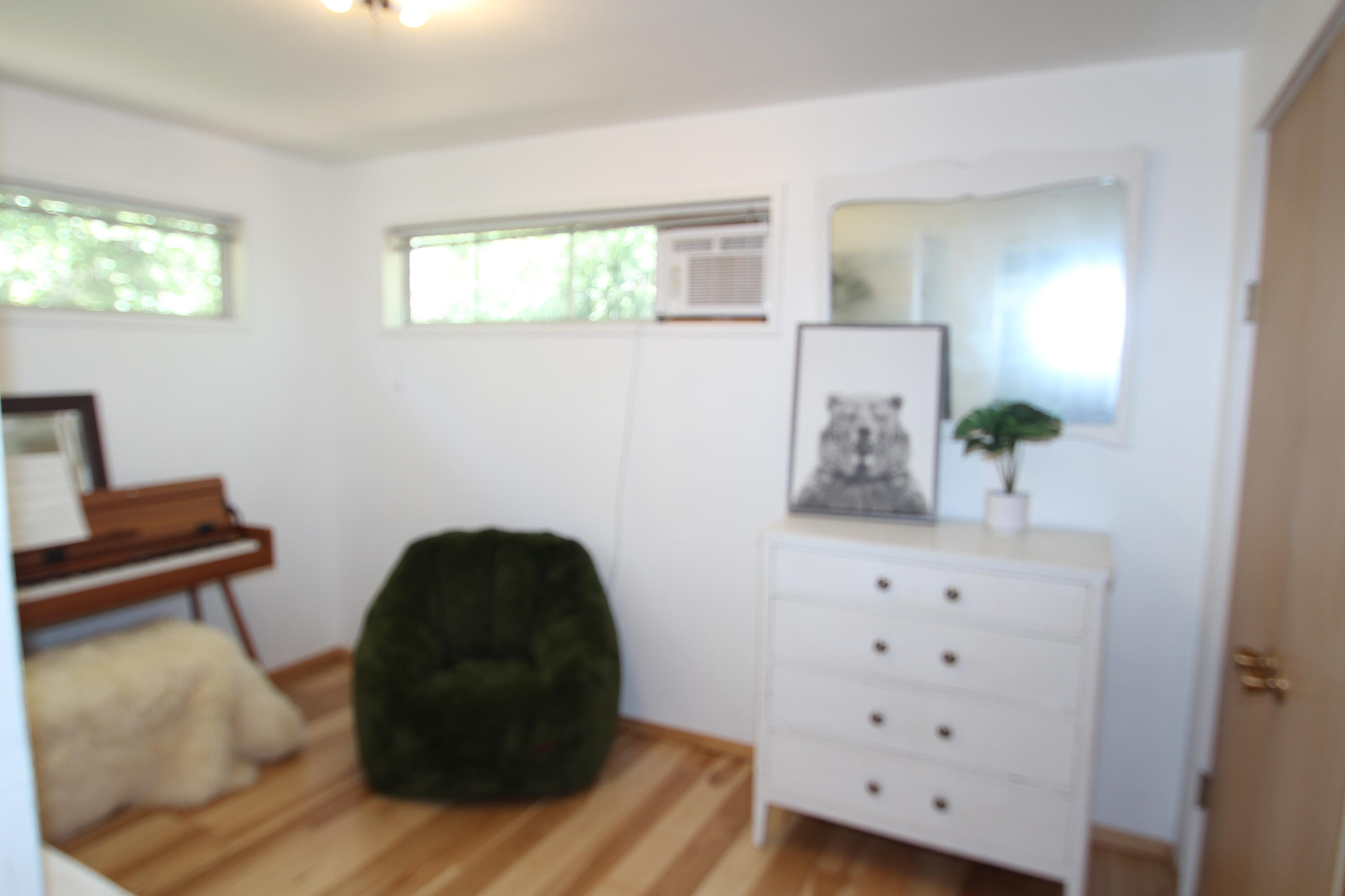 427 Sutherland Drive Springville, CA 93265 - Photo 20 of 55 Bedroom 3