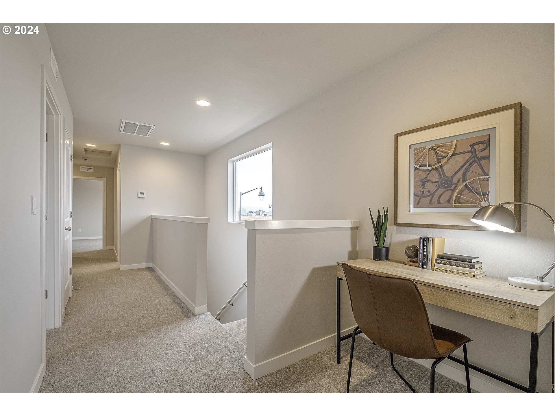 3594 Ash Street, Unit LOT 25 Forest Grove, OR 97116 - Photo 17 of 26