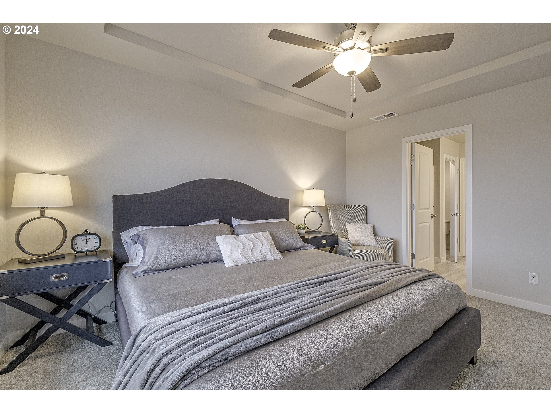 3594 Ash Street, Unit LOT 25 Forest Grove, OR 97116 - Photo 19 of 26