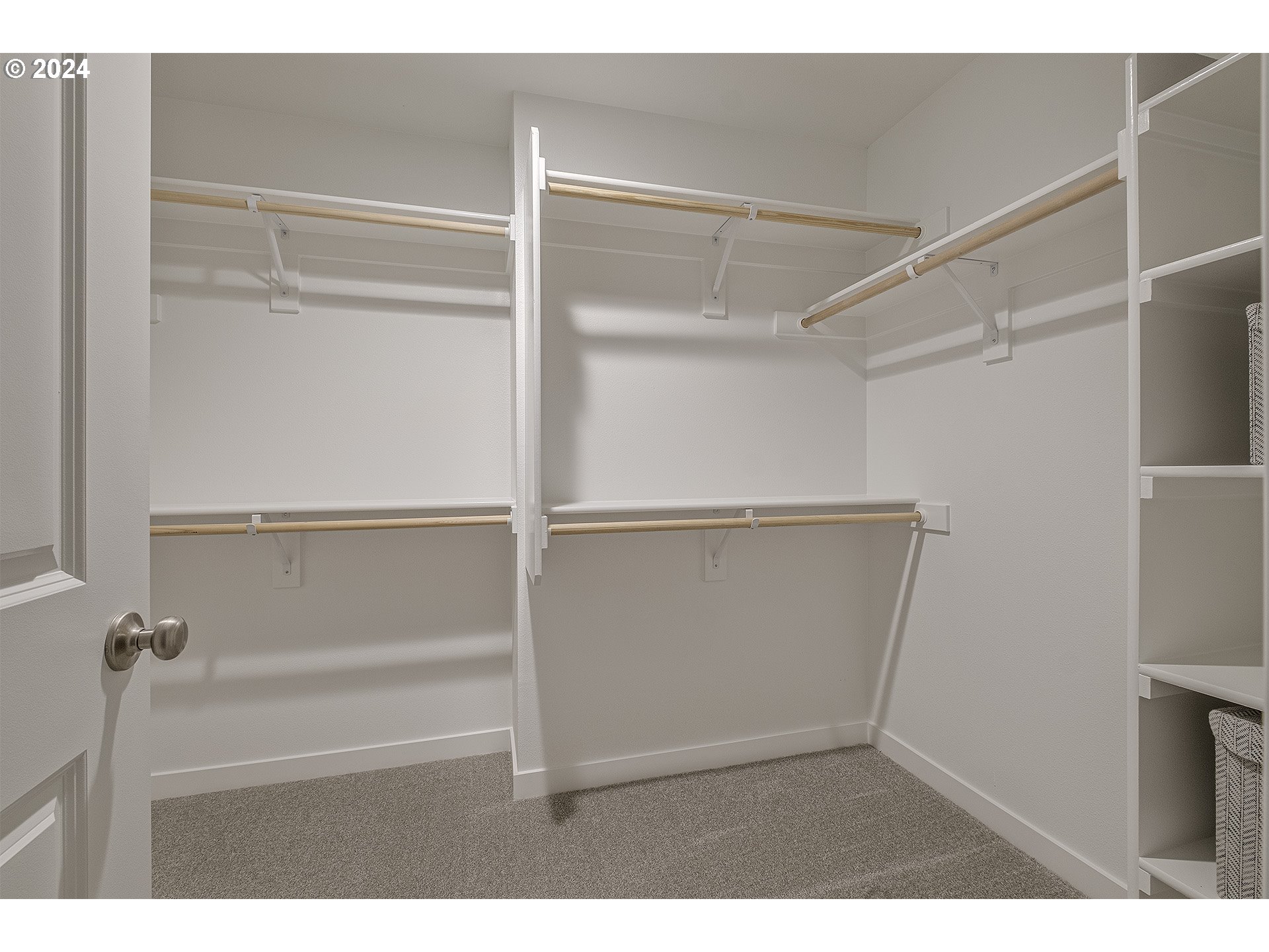 3594 Ash Street, Unit LOT 25 Forest Grove, OR 97116 - Photo 21 of 26