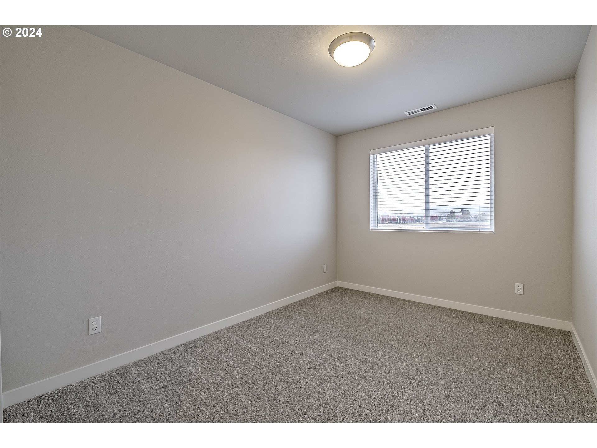 3594 Ash Street, Unit LOT 25 Forest Grove, OR 97116 - Photo 24 of 26