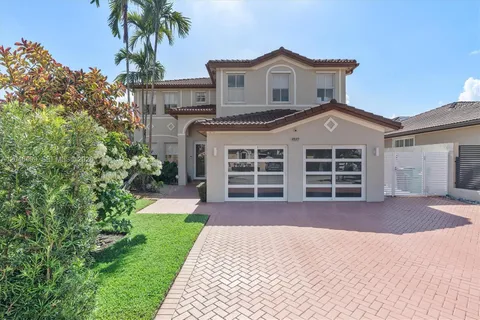 $1,230,000 | 2517 Southwest 148th Court, Miami, FL 33185