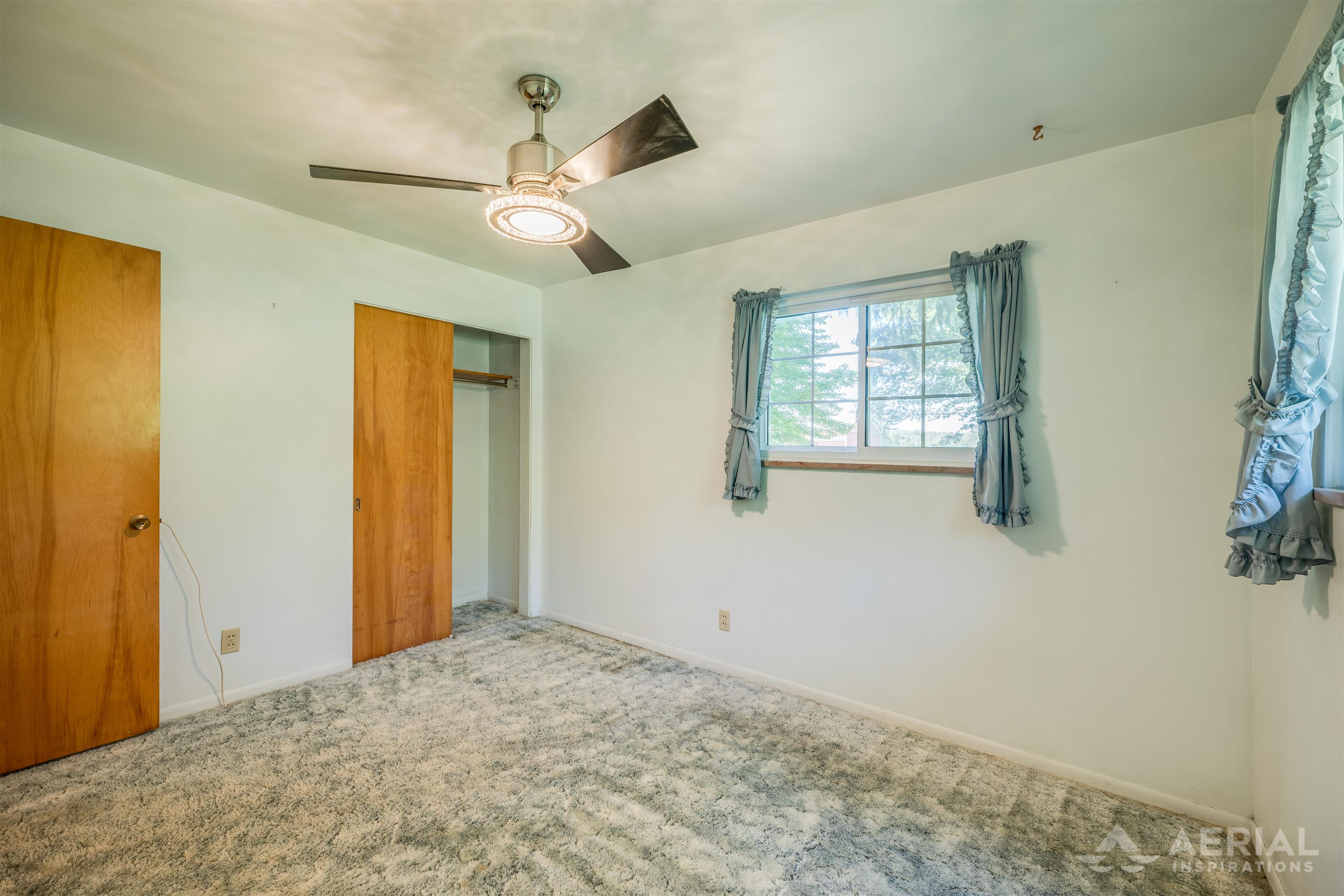 2984 Grove Street Road Standish, MI 48658 - Photo 18 of 27