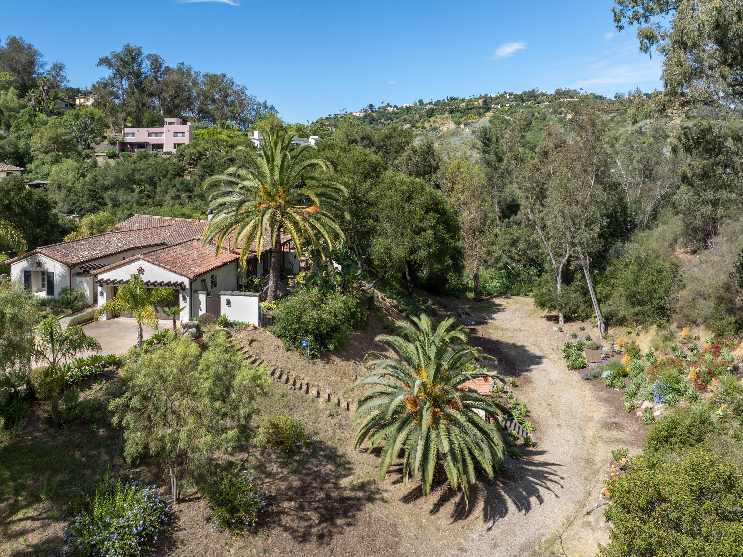 655 Coyote Road Santa Barbara, CA 93108 - Photo 38 of 38 655 Coyote Rd_0022