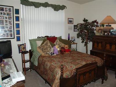 7597 West Sugar Ranch Road Tucson, AZ 85743 - Photo 6 of 9