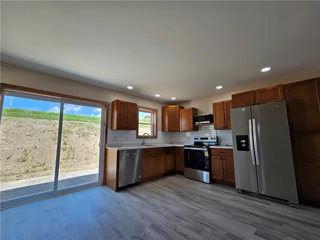 $189,900 | 2661 Rt-71 (b), Jasper, NY 14855