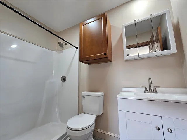 $189,900 | 2661 Rt-71 (b), Jasper, NY 14855