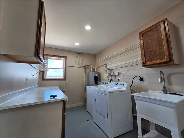 $189,900 | 2661 Rt-71 (b), Jasper, NY 14855