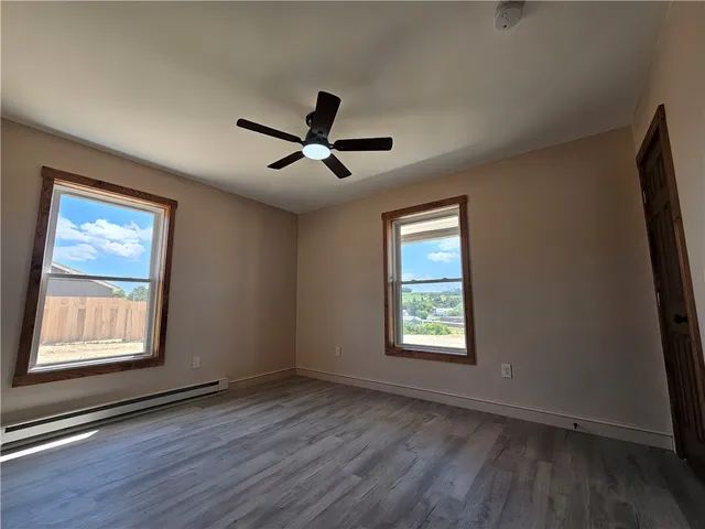 $189,900 | 2661 Rt-71 (b), Jasper, NY 14855