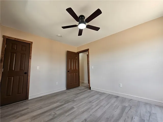 $189,900 | 2661 Rt-71 (b), Jasper, NY 14855