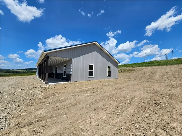 $189,900 | 2661 Rt-71 (b), Jasper, NY 14855
