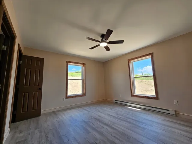 $189,900 | 2661 Rt-71 (b), Jasper, NY 14855