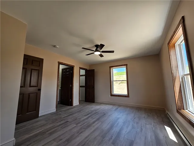 $189,900 | 2661 Rt-71 (b), Jasper, NY 14855