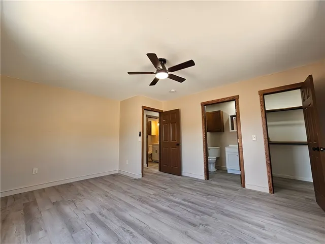 $189,900 | 2661 Rt-71 (b), Jasper, NY 14855