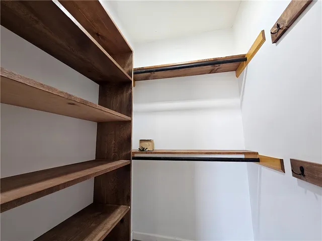 $189,900 | 2661 Rt-71 (b), Jasper, NY 14855