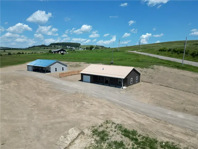 $189,900 | 2661 Rt-71 (b), Jasper, NY 14855