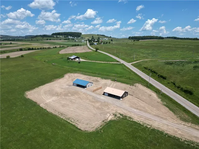 $189,900 | 2661 Rt-71 (b), Jasper, NY 14855