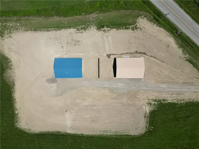 $189,900 | 2661 Rt-71 (b), Jasper, NY 14855