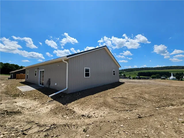 $189,900 | 2661 Rt-71 (b), Jasper, NY 14855