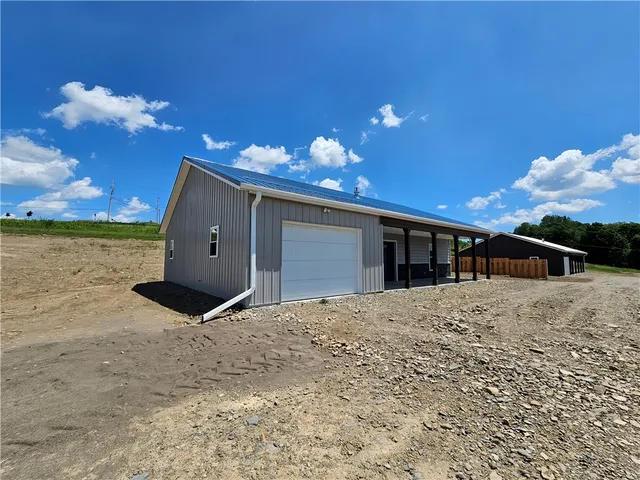 $189,900 | 2661 Rt-71 (b), Jasper, NY 14855