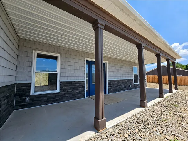 $189,900 | 2661 Rt-71 (b), Jasper, NY 14855