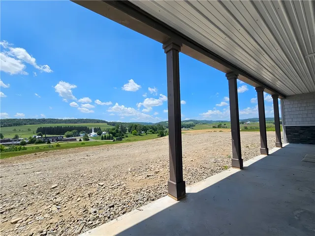 $189,900 | 2661 Rt-71 (b), Jasper, NY 14855