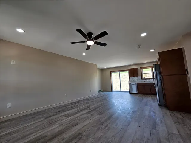 $189,900 | 2661 Rt-71 (b), Jasper, NY 14855