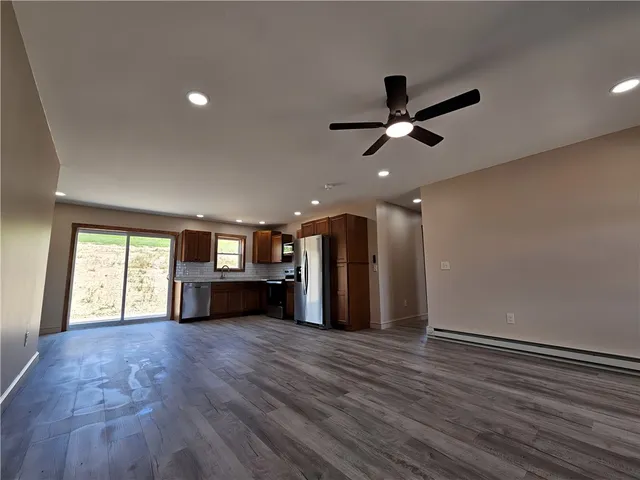 $189,900 | 2661 Rt-71 (b), Jasper, NY 14855