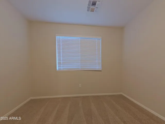 $2,469 | 506 South 124th Avenue, Avondale, AZ 85323