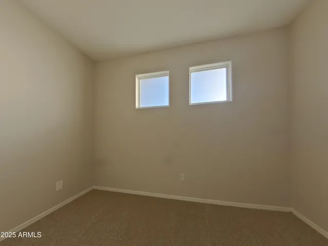 $2,469 | 506 South 124th Avenue, Avondale, AZ 85323