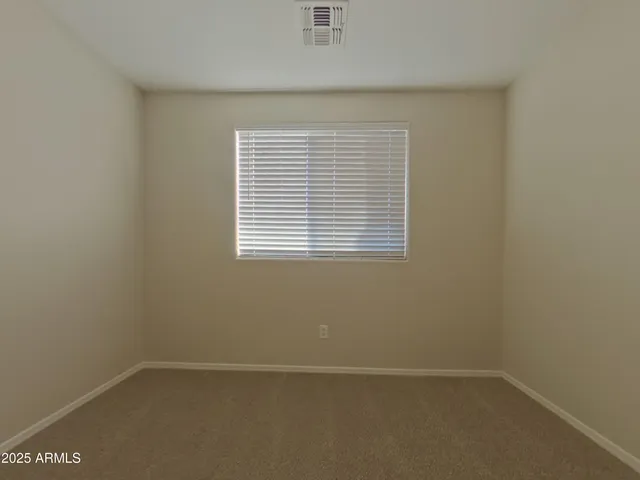 $2,469 | 506 South 124th Avenue, Avondale, AZ 85323