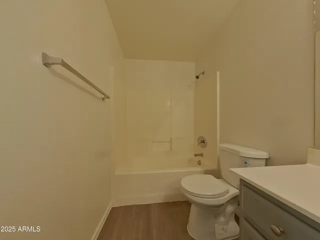 $2,469 | 506 South 124th Avenue, Avondale, AZ 85323