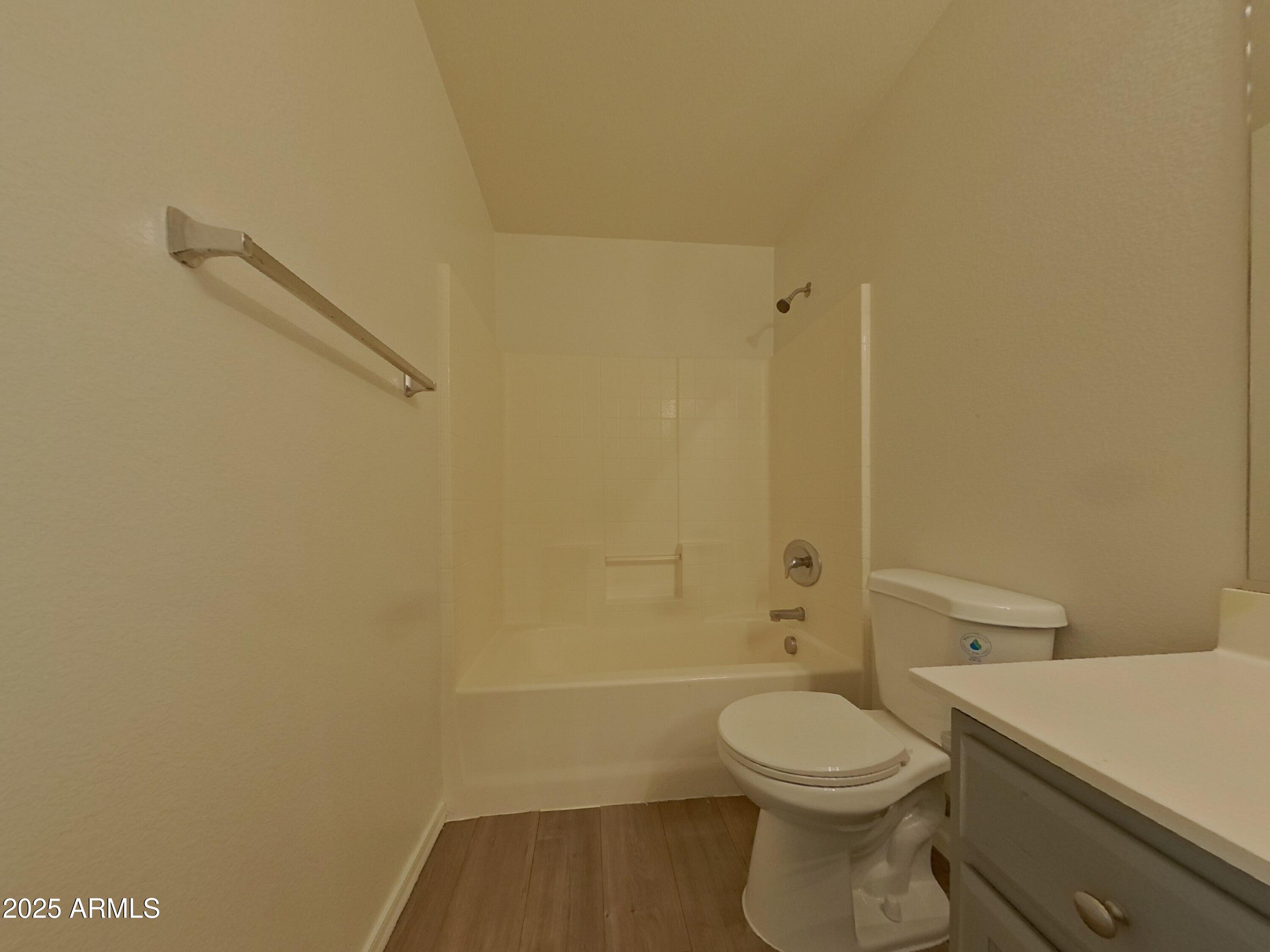 506 South 124th Avenue Avondale, AZ 85323 - Photo 13 of 18 12_pc_SzqcaPnxKo_NjkANCgTFD_layout_0