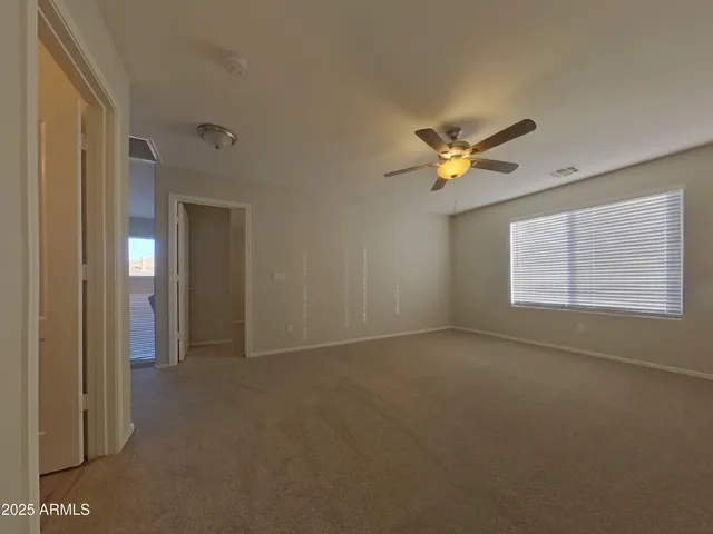 $2,469 | 506 South 124th Avenue, Avondale, AZ 85323