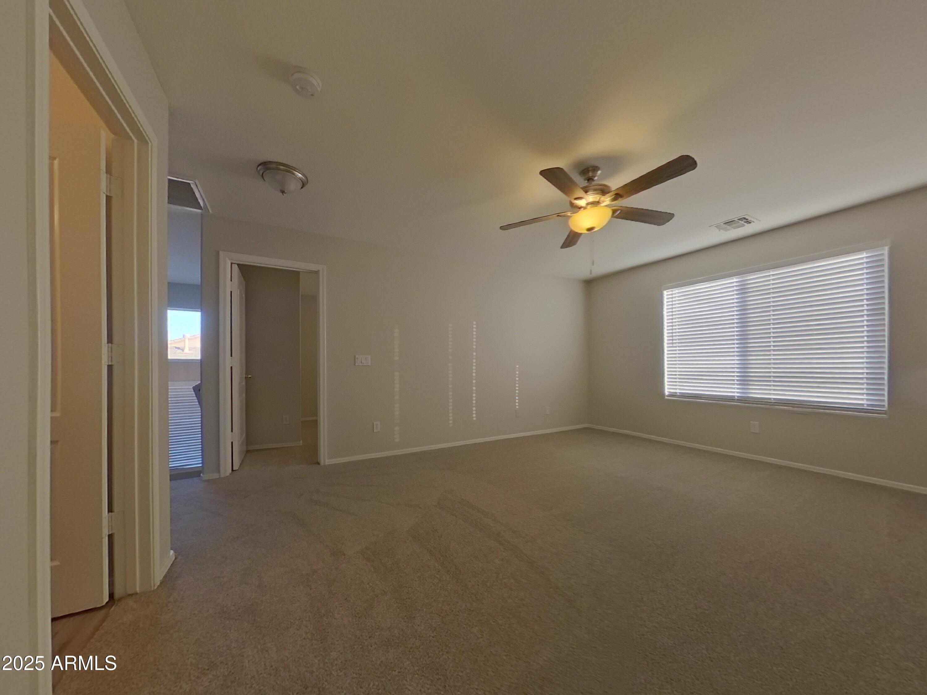 506 South 124th Avenue Avondale, AZ 85323 - Photo 15 of 18 14_pc_DX8WxZ8NNl_0S7hDBVHca_layout_1