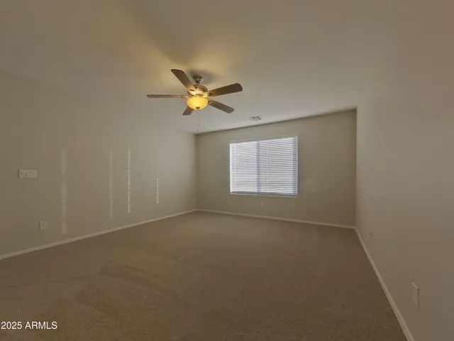 $2,469 | 506 South 124th Avenue, Avondale, AZ 85323