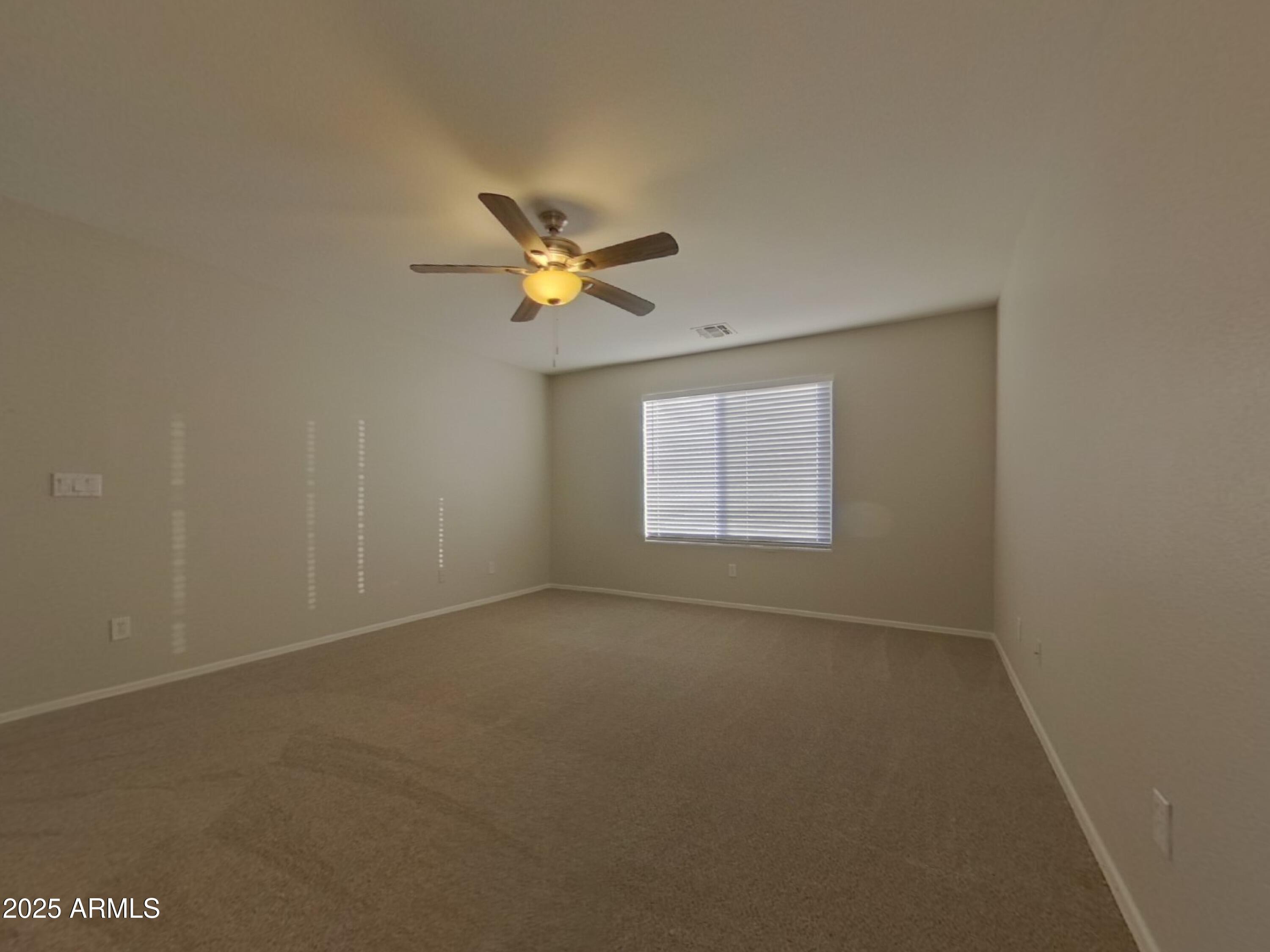 506 South 124th Avenue Avondale, AZ 85323 - Photo 16 of 18 15_Image_cpyR48Jytr