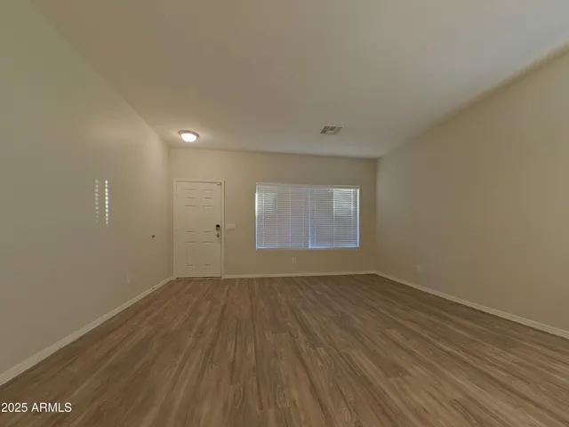 $2,469 | 506 South 124th Avenue, Avondale, AZ 85323