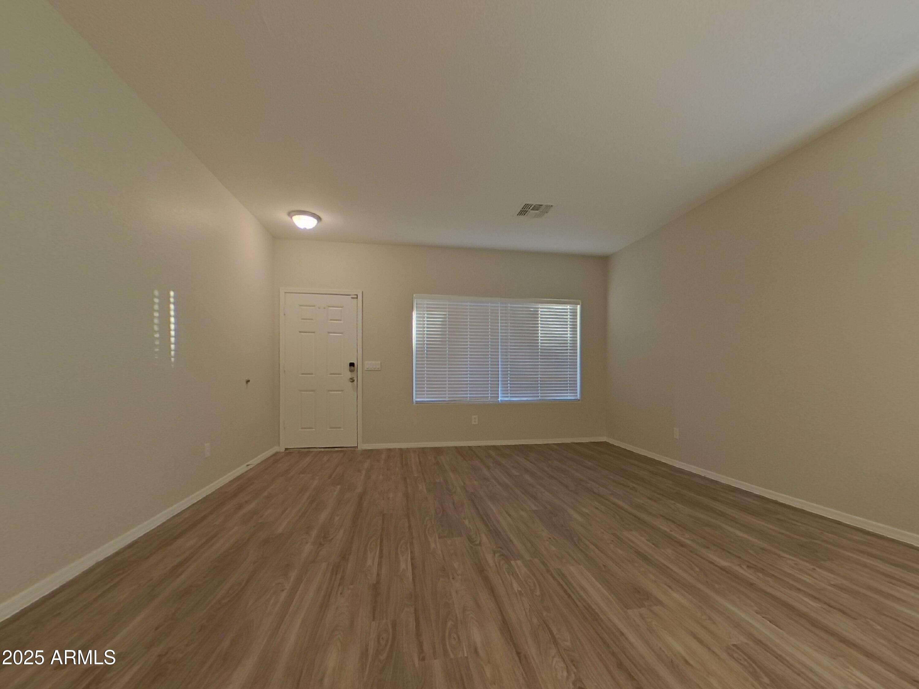 506 South 124th Avenue Avondale, AZ 85323 - Photo 2 of 18 1_pc_gVVdE5uhQg_Gk3qH1EZxw_layout_1