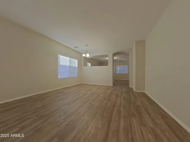 $2,469 | 506 South 124th Avenue, Avondale, AZ 85323