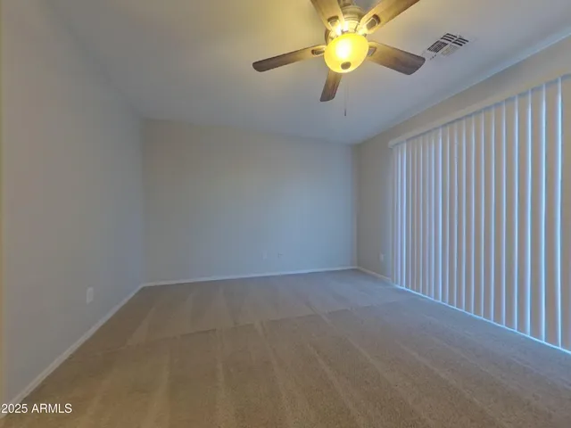 $2,469 | 506 South 124th Avenue, Avondale, AZ 85323