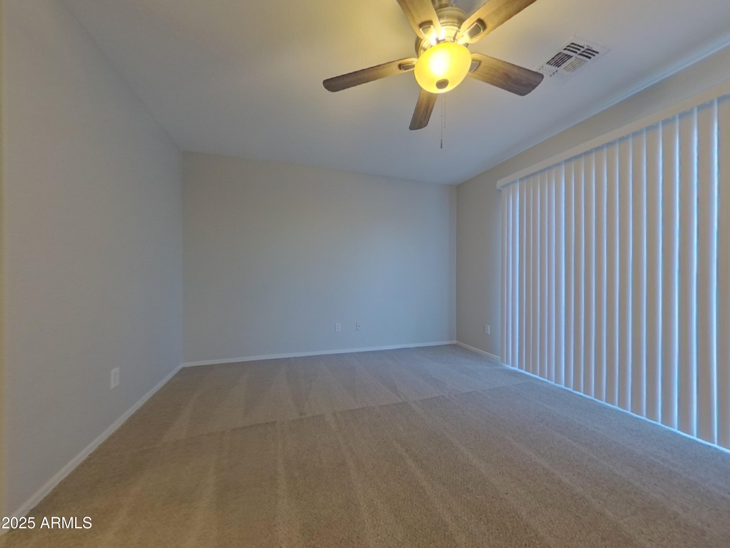 506 South 124th Avenue Avondale, AZ 85323 - Photo 6 of 18 5_Image_MNcrMCT8i7