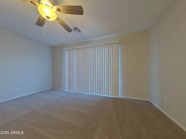 $2,469 | 506 South 124th Avenue, Avondale, AZ 85323