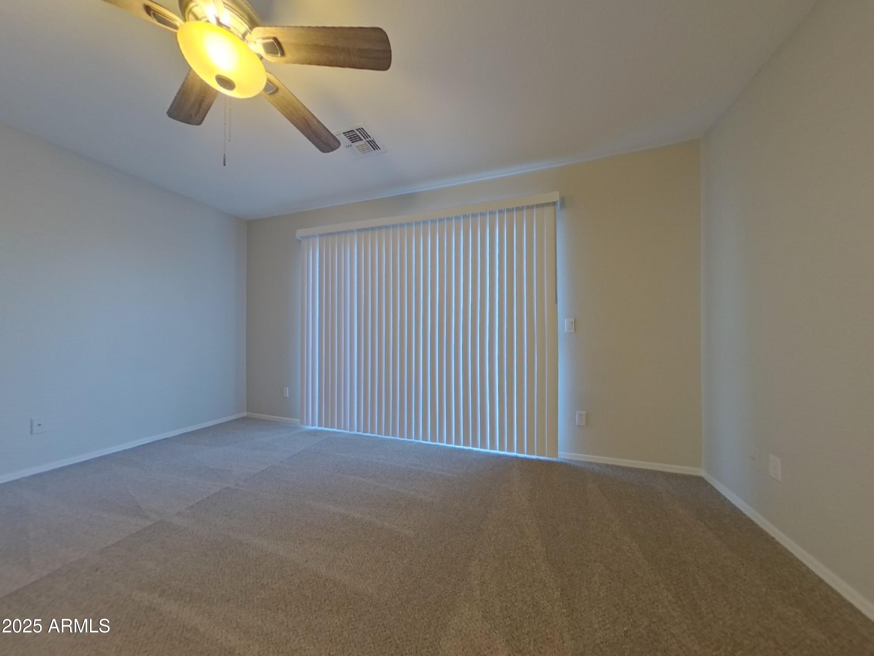 506 South 124th Avenue Avondale, AZ 85323 - Photo 7 of 18 6_Image_WRBjDkgmiw