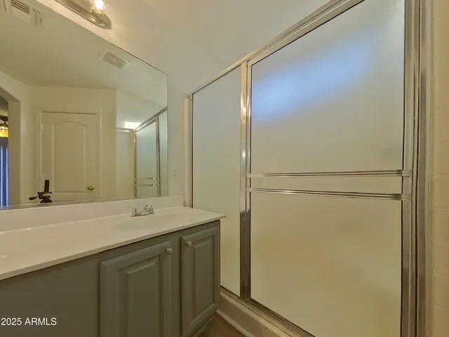 $2,469 | 506 South 124th Avenue, Avondale, AZ 85323