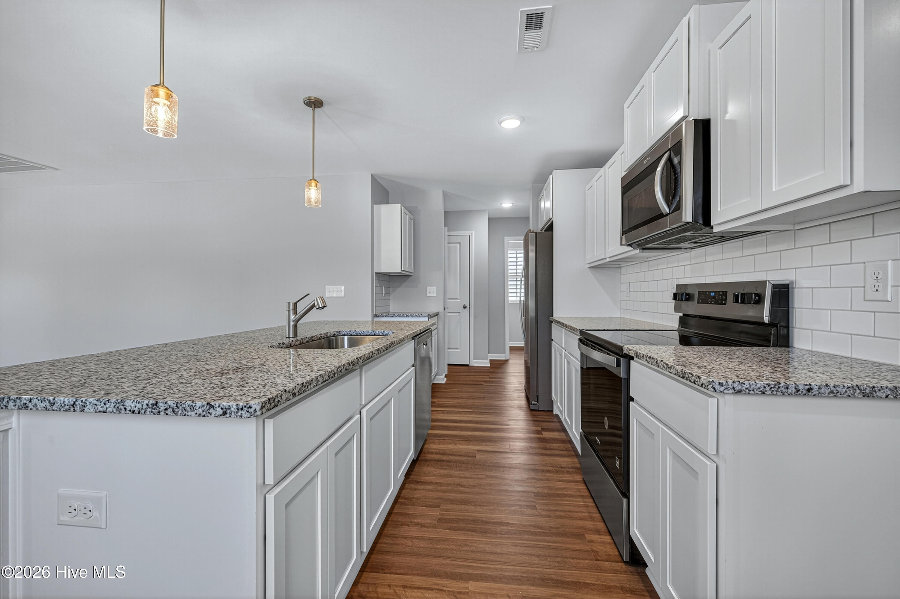 198 Brookfield Br Road, Unit 28 Hampstead, NC 28443 - Photo 14 of 53 008_6Q7A5430