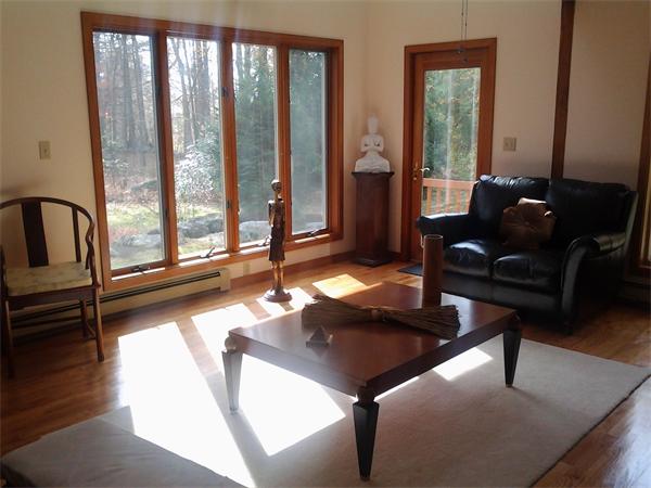 38 Hardwick Road Petersham, MA 01366 - Photo 5 of 11