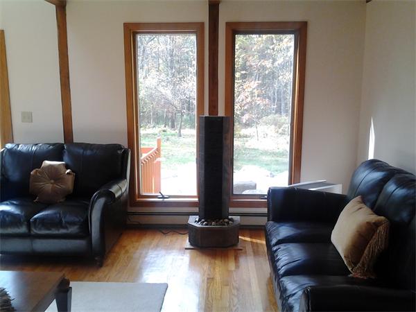 38 Hardwick Road Petersham, MA 01366 - Photo 6 of 11