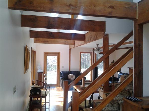 38 Hardwick Road Petersham, MA 01366 - Photo 7 of 11